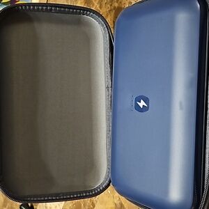 Phonesoap Go Model 701-1